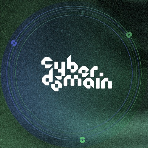 Cyber Domain’s avatar
