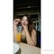 Vitry Calista Siregar