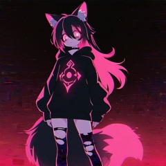 Shyfy
