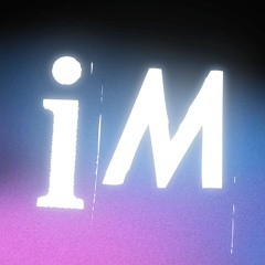 Infected Music