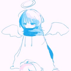choom
