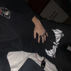 JOE