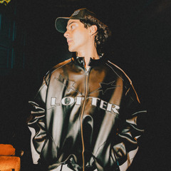 CHON