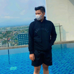 Sofyan A