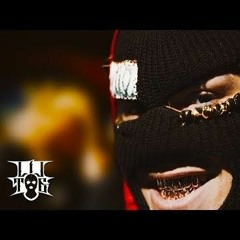 Firelight Official Channel