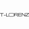 T-LORENZ
