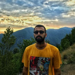 mohamad fathali