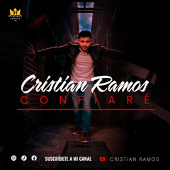 Cristian Ramos