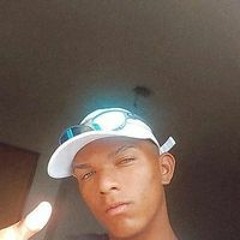Tulio Silva