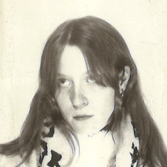 Lily Haz
