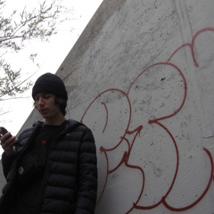 dozenz
