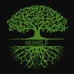 Mumble