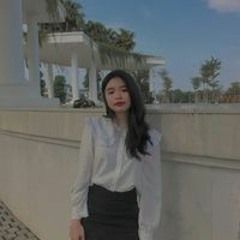 Anhh Quynhh