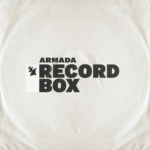 Armada Record Box’s avatar