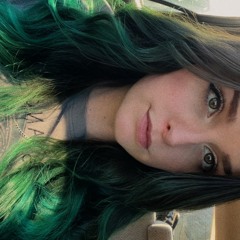 Savannah Faith McKee