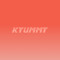 KYUMMY