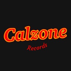 Calzone Records 🍕