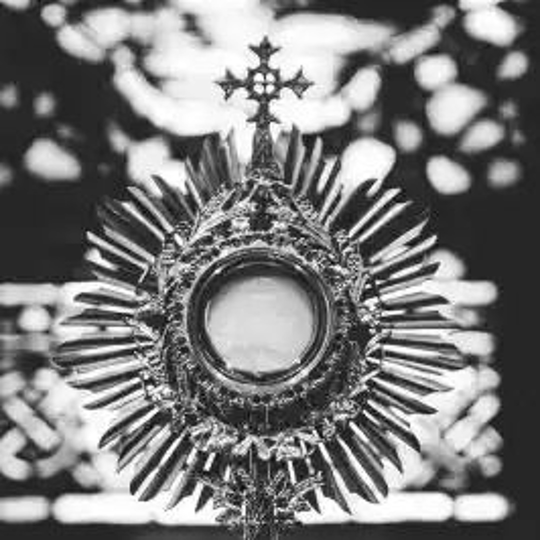 St. Barbara's Anglican Catholic Church’s avatar