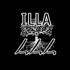ILLaEz