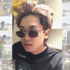 M-Thang