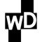 DJ/PD WHITEDEATH
