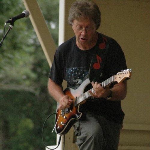 Stream James Eisele music | Listen to songs, albums, playlists for free ...