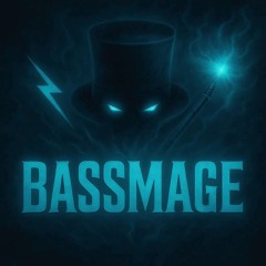 BASSMAGE 🎩🪄