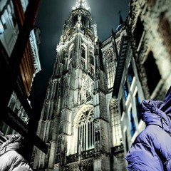 Marijn