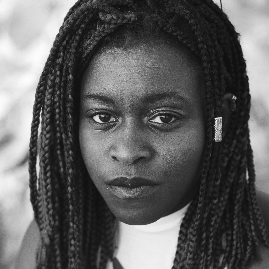 Stream Denise music | Listen to songs, albums, playlists for free on ...