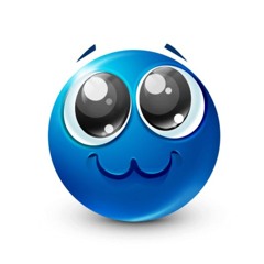 Žvagulis - Skani degtinė pavasarį(HOODTRAP REMIX)