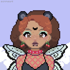 Amber Da Kween