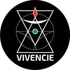 Vivencie