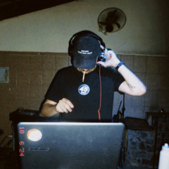 CHRIS__