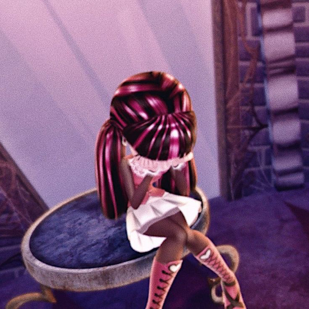 Stream Stacks From All Sides Edit Audio By Slatt Listen Online For 