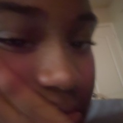 ZariyaHopkins