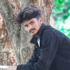Raghuraghu Raghu