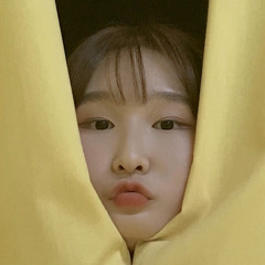박예담