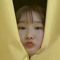 박예담