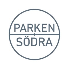 Parken Södra