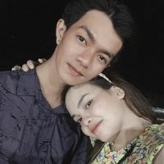 Van Tai