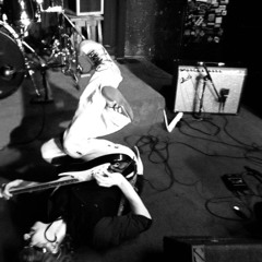 JohnathanJenkinsMusic