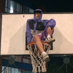 𝕬𝖟𝖐𝖊𝖊𝖑