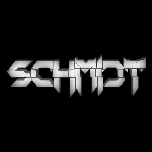 SCHM1DT’s avatar