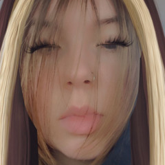 amanda schirmer  💎☘️