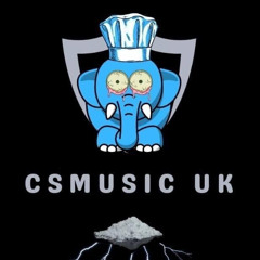 CSMusic UK