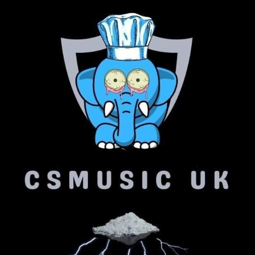 CSMusic UK’s avatar