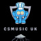 CSMusic UK