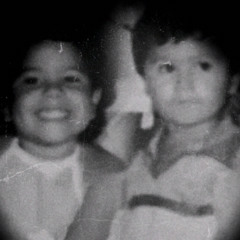 Eddie N Erika Morales