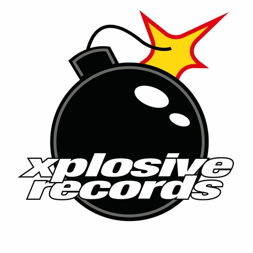BossXplosive’s avatar