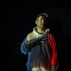 Thyone